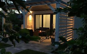 Lilla House